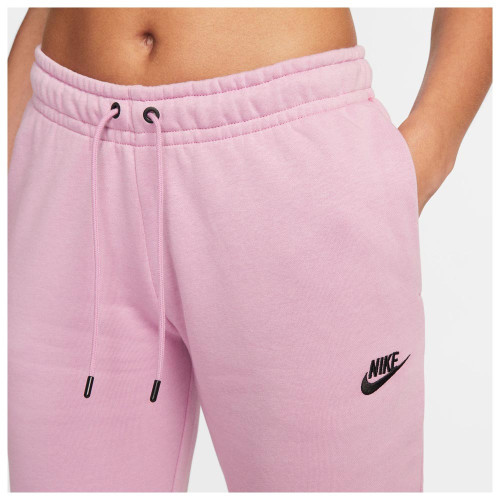 Nike Γυναικείο παντελόνι φόρμας Sportswear Essential